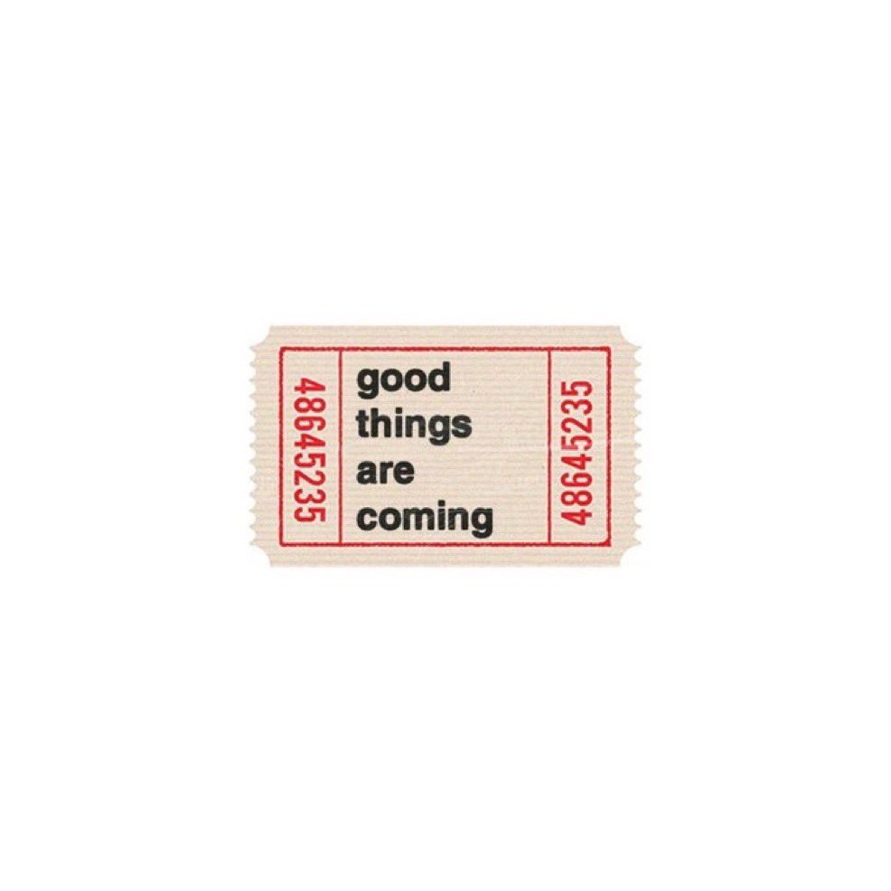 Words tweet media