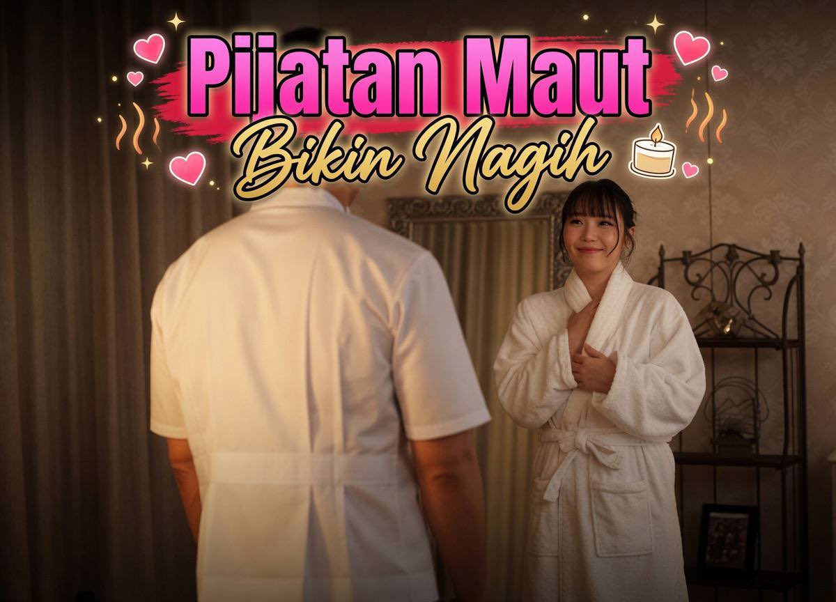 blidberry's tweet photo. ▶️ JAV SUB INDO JUL-698 Cantiknya Ibu Guruku – Ririko Kinoshita.mp4
https://t.co/QHVcfQs0uX
▶️ [ Jav Sub Indo ] JUL-272 - Anak Temanku - Ririko Kinoshita (SUB INDO)
https://t.co/0T7CinRTXV https://t.co/fhcgkNi1Ua