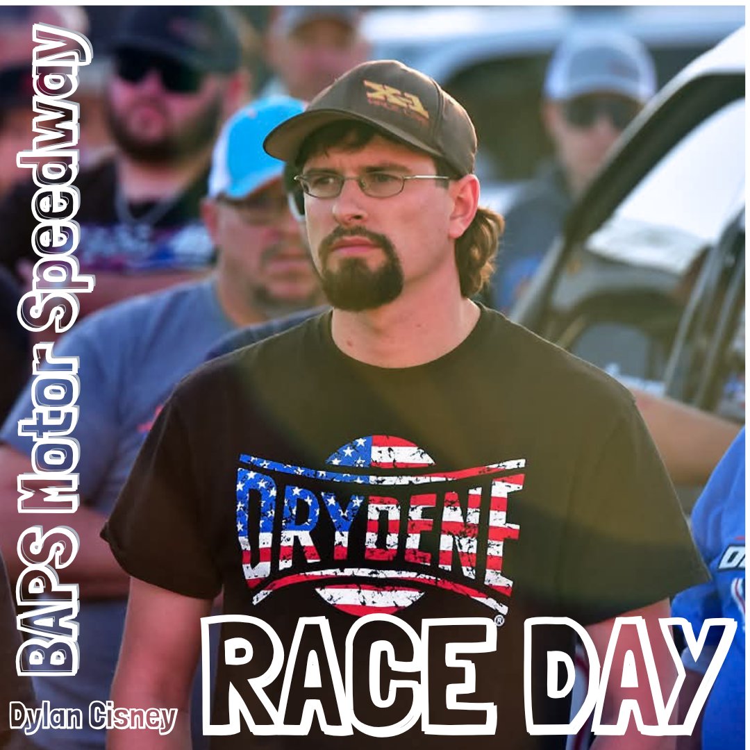 Bill Rose Racing tweet media