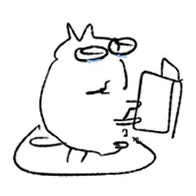 BBanny_contact's tweet photo. 다 주식숨긔기함 아... https://t.co/BPXYs1AQIX