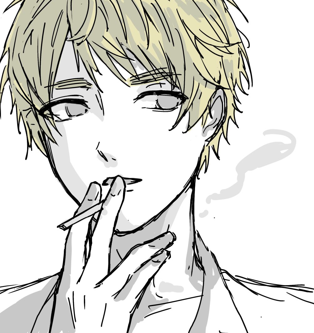 Kooc9b's tweet photo. いぎ
妄想
#APH #ヘタリア https://t.co/monaLudh76