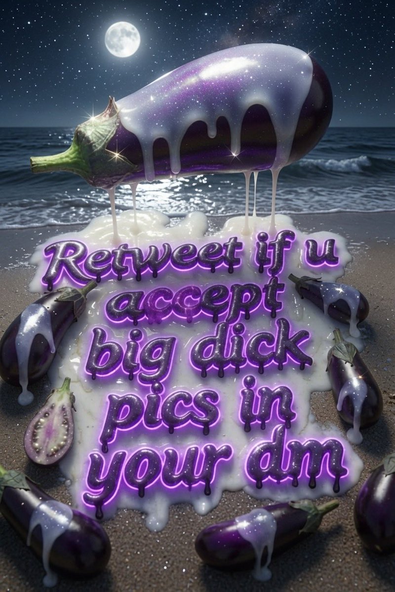 TuPapiOnly's tweet photo. Retweet if you accept 😈 https://t.co/jNUdLyIRYj