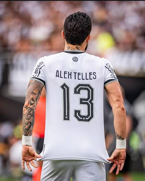 Fogao26's tweet photo. @davildolas @yasdabina @Atletico 13. https://t.co/TBm9uQIxZY