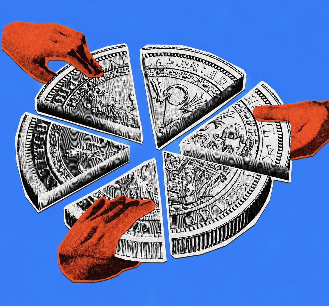 pyronfinance's tweet photo. Every yield-bearing asset on @FlareNetworks hands you one bundled slice.
Pyron Finance cuts it in two;lock your principal, or trade the yield. Your call. https://t.co/dVQn6g8Y8e