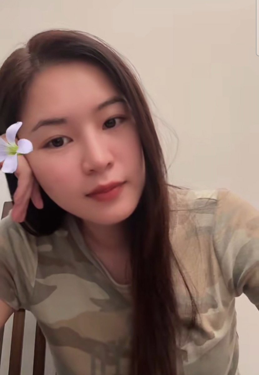 Gas3618's tweet photo. คนอะไรหล่อจังร้องเพลงก็เพราะ
สเปคนะครับแต่ว่ามีเจ้าของ😆
#applelapisara https://t.co/OsPck74DNp