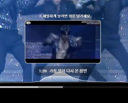 hwi_mi's tweet photo. 어제 재윤 라방에서 말한거 갑자기 생각나서 찾아봤는데 ㅋㅋㅋㅋㅋㅋㅋㅋㅋㅋㅋㅋㅋㅋ 아 진짜 너무 솔직한 우리 판타지들.. https://t.co/B6tYj09Rr8