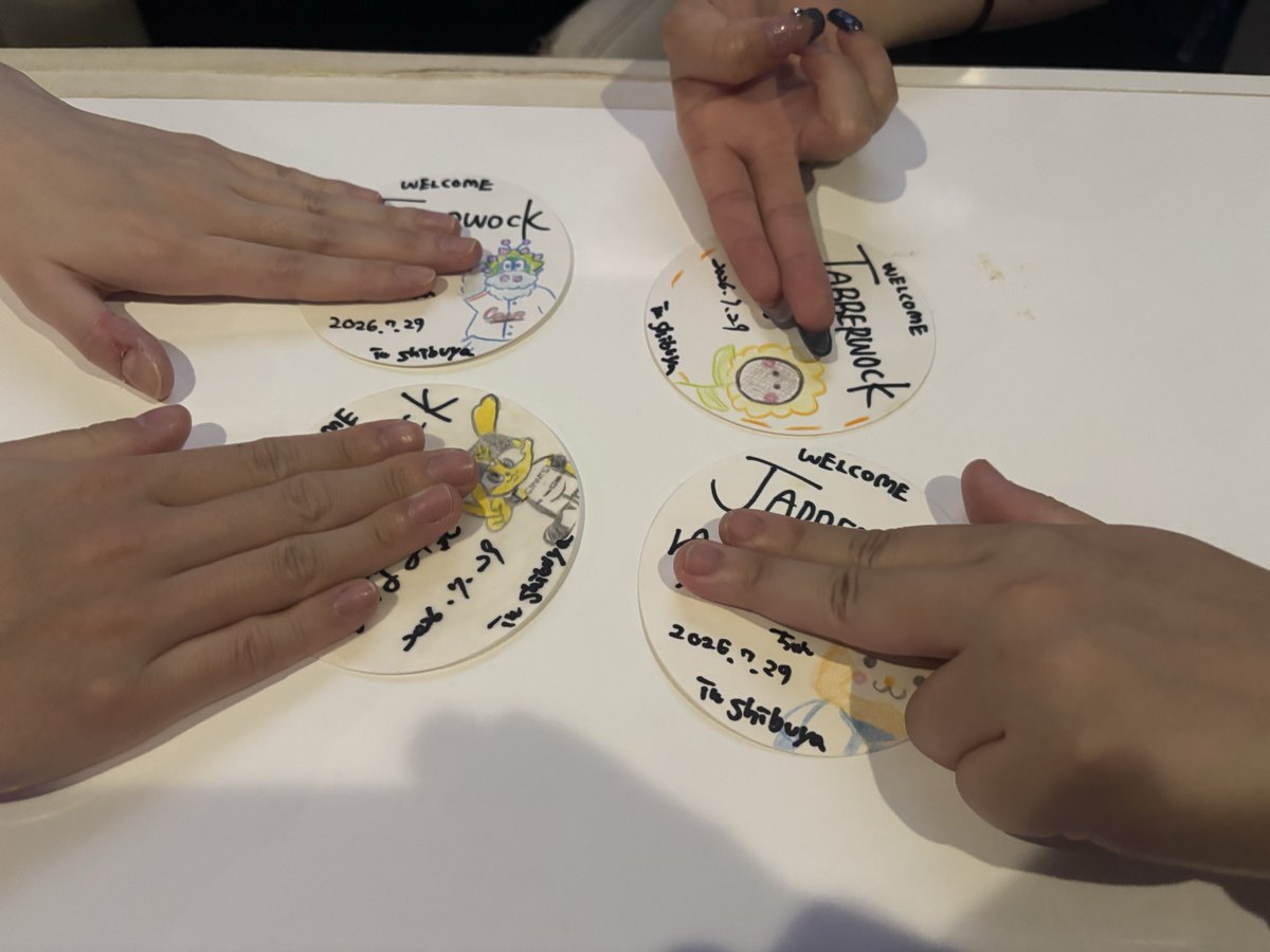 yu_jin2020's tweet photo. 今更ですが、出勤してます！
そして終電終わりで女性会員様が残ってます！
お待ちしてます！ https://t.co/fkbMnM0sYf