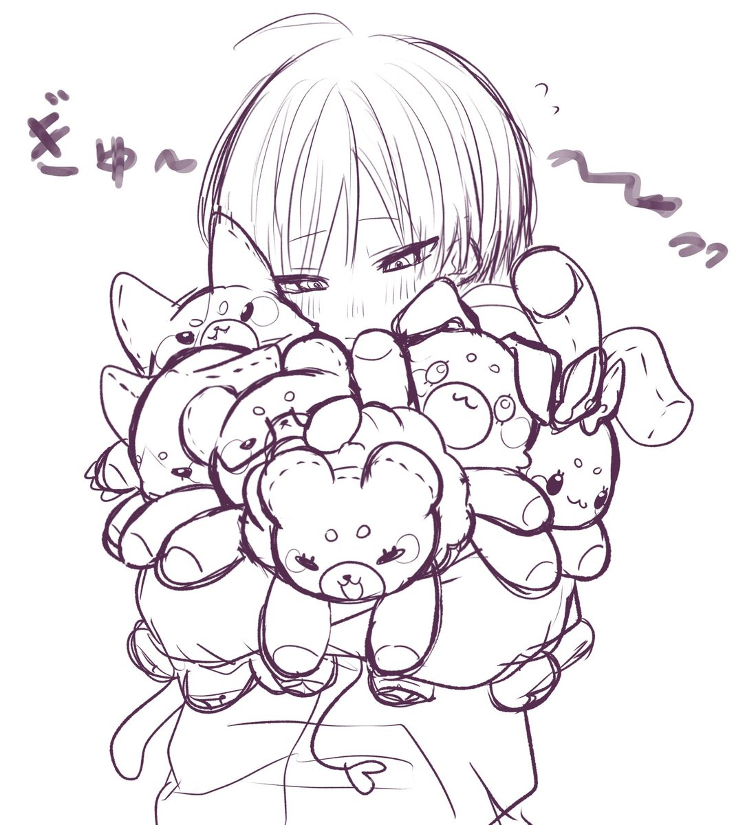 nennekokorori22's tweet photo. @0
よかったね https://t.co/SzzWdXtZZz