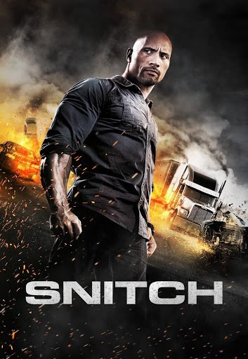 matt_91X's tweet photo. #Snitch
#DwayneJohnson
#JonBernthal
#SusanSarandon
#BarryPepper
#MichaelKennethWilliams
#RafiGavron
#BenjaminBratt
#NadineVelazquez
#MelinaKanakaredes
#DavidHarbour
#HaroldPerrineau https://t.co/WoqPXpXQWl