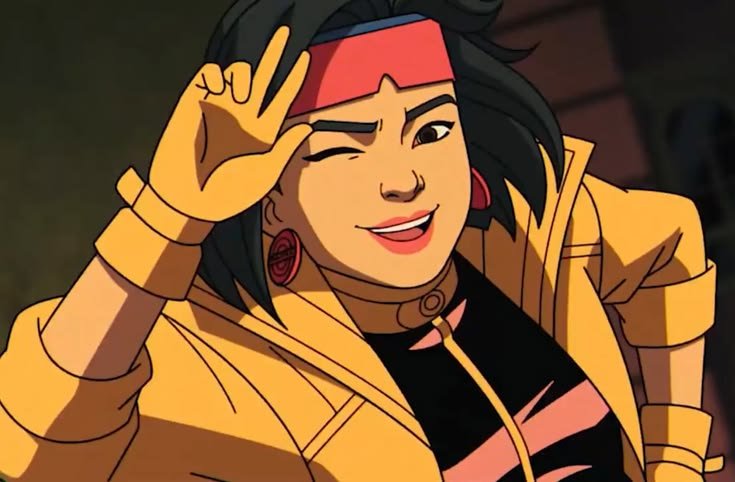 ClumsySorceress's tweet photo. :¨ ·.· ¨:
 `· .  looking for moots .ᐟ.ᐟ 
꒰  #promotwt ,   #moothunt  ꒱
─ She/ Her﹒ 23ꜝ
─ Susano'o Non-sharing Yumeshipper , Into Marvel/X-men
  ↳ ♡ or ↻ to be moots ₊⊹
          
 ꒰#mcutwt #xmentwt #marveltwt #yumetwt ꒱ https://t.co/Bd2qdRyWkk