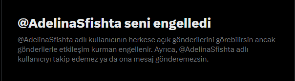 Can tweet media