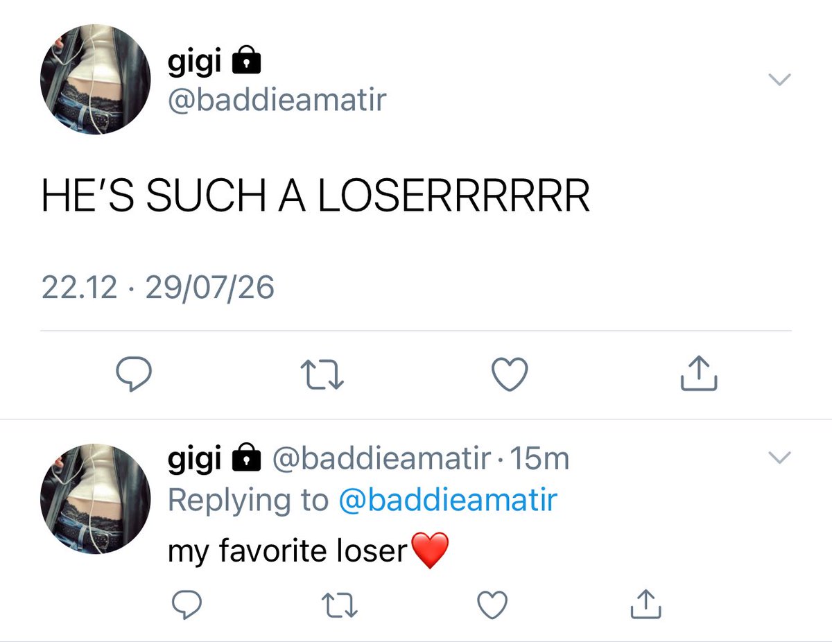 sanegaawa's tweet photo. a nerdy loser Sanemi with his first ever baddie, Giyuu

a #sanegiyuu au written by sanegaawa https://t.co/InwlCeGZGV