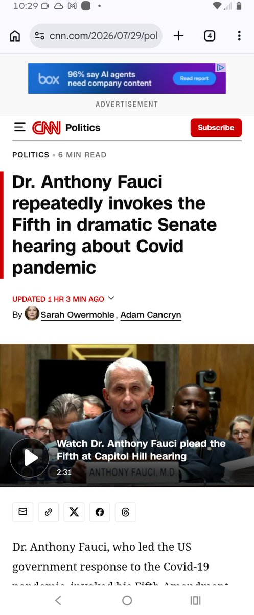 BronzeKarma4's tweet photo. It was planned and we all know it. Arrest creeps involved or risk zero confidence in the U.S. Government, which is pretty much where we are anyway.
https://t.co/y24WVGgBsA https://t.co/EUazp86gtf