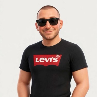 LegauloisM's tweet photo. #NouvellePhotoDeProfil https://t.co/SPRmydNmKt