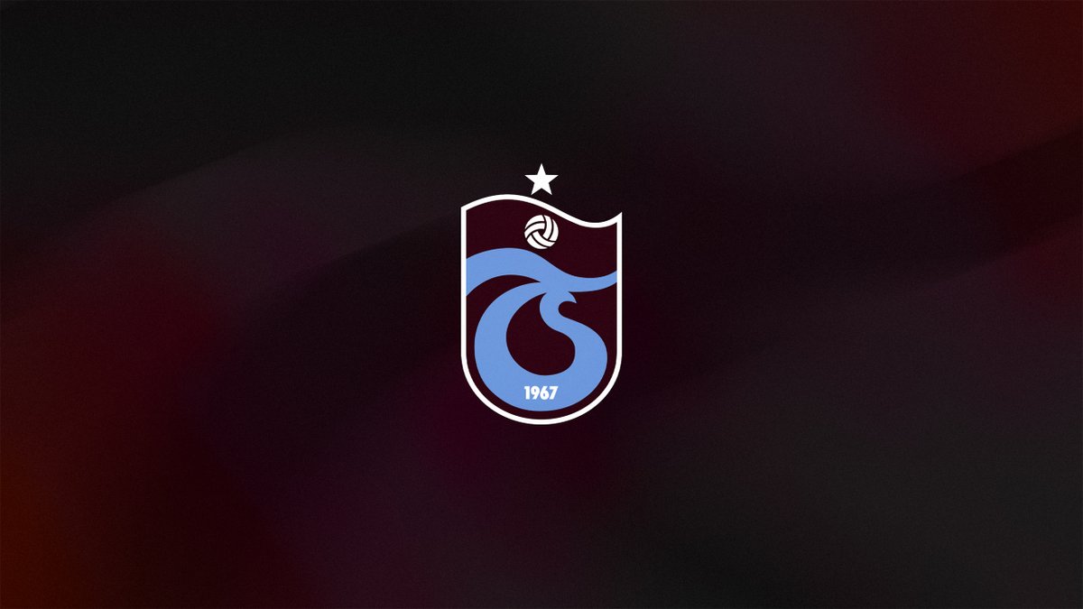 Trabzonspor tweet media