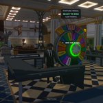 Photo by PolySpins - The 3D Social Casino (@PolySpins)