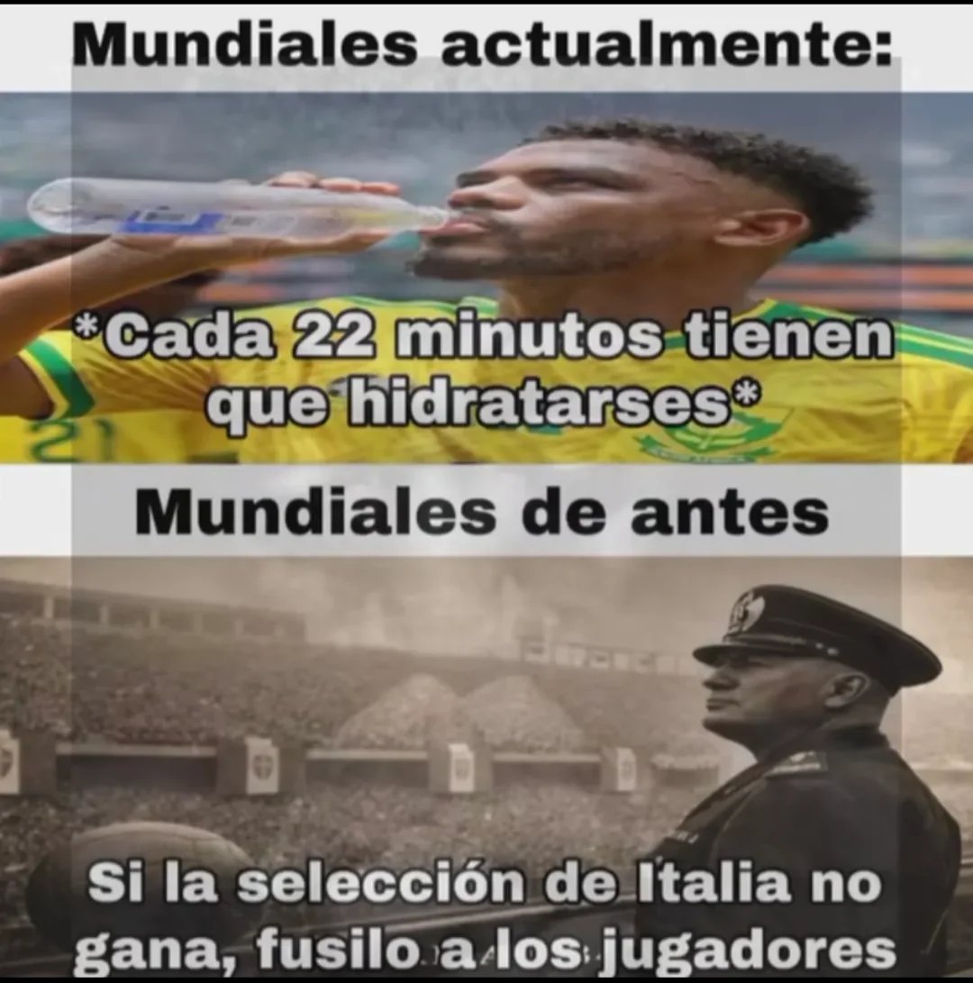 Lahp0189's tweet photo. @eldiariodedross https://t.co/hyrtrEQrJB