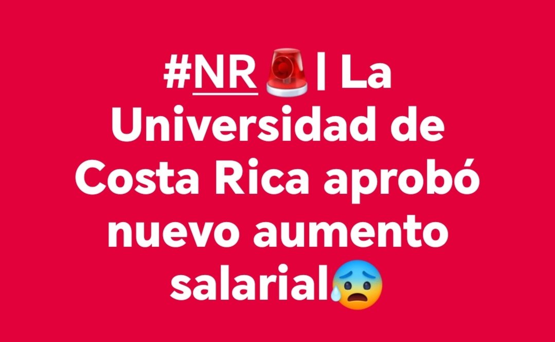 Piolin2721's tweet photo. Y que siga la fiesta,que de todas maneras otros pagan la fiesta https://t.co/5sHhpowYTQ