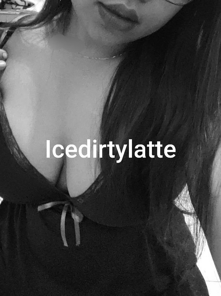 icedirtylatte's tweet photo. Selamat tidur https://t.co/As7HnyA1br