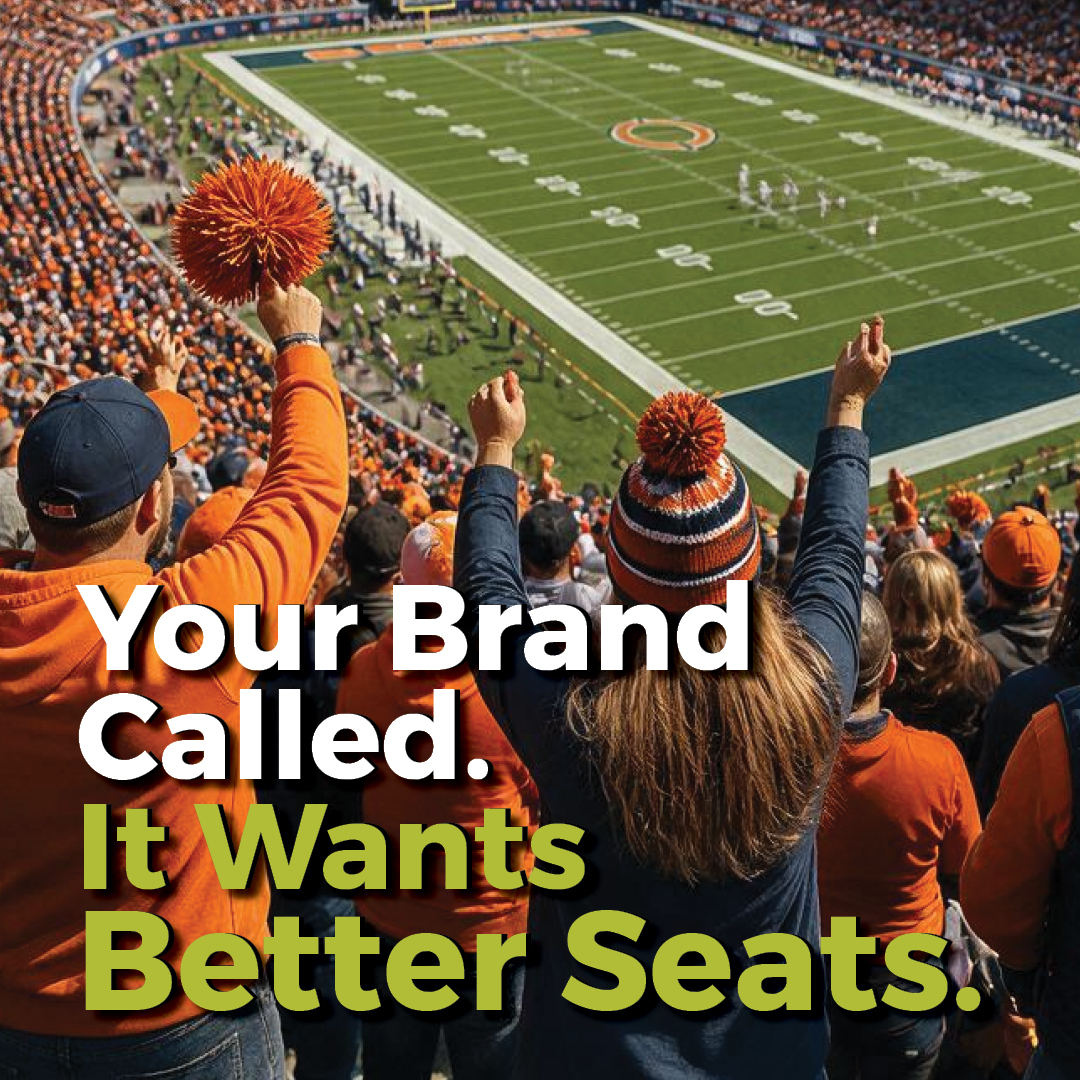 StraubMarketing's tweet photo. The best fall marketing doesn't happen in the office—it happens at tailgates, client events, and team outings. 🧣🏈
🍂 Read the full blog for fall promotional ideas that make a lasting impression. https://t.co/iHHglhZvZP https://t.co/qpXoVX0AQ1