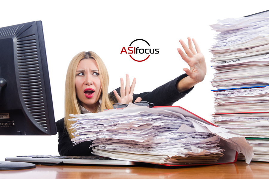 AccSystemsInc's tweet photo. Continuous Accounting: Why More Businesses Are Making the Switch https://t.co/eSXZE1YdAa https://t.co/fHvyi4CNai
