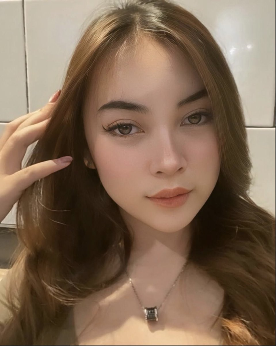 vanderr220115's tweet photo. Open ya omm #availbandung
#bobandung https://t.co/RMN4y7JDtA