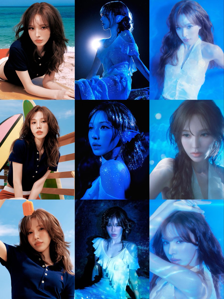 wenderland__'s tweet photo. wendy https://t.co/7heGIZyRRq