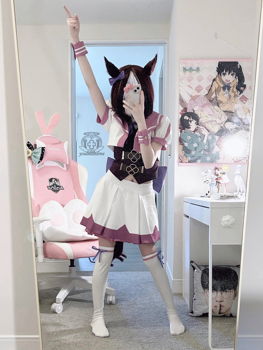 youhealedme's tweet photo. my dream is to be the best! https://t.co/HaUCKEwGgg