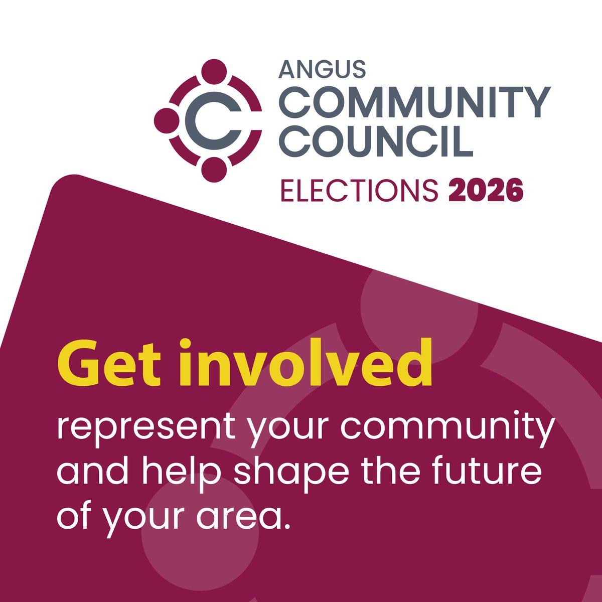 Angus Council tweet media