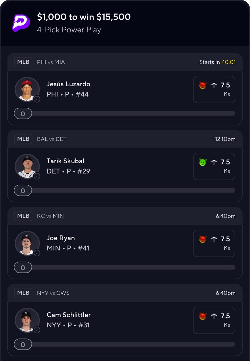 BookitWithTrent's tweet photo. 4 Goats. 8Ks. https://t.co/YNiS0M90QG