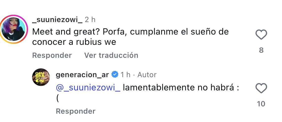 oli🧉🇦🇷 tweet media