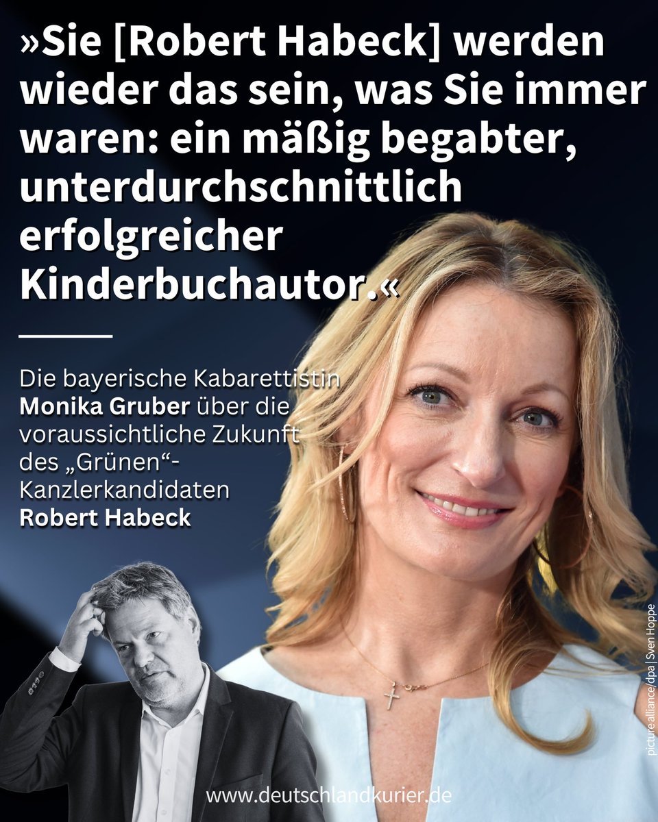 19RK76's tweet photo. @mel__aura Da hat sie wohl Recht behalten. https://t.co/eiZavBl8KH