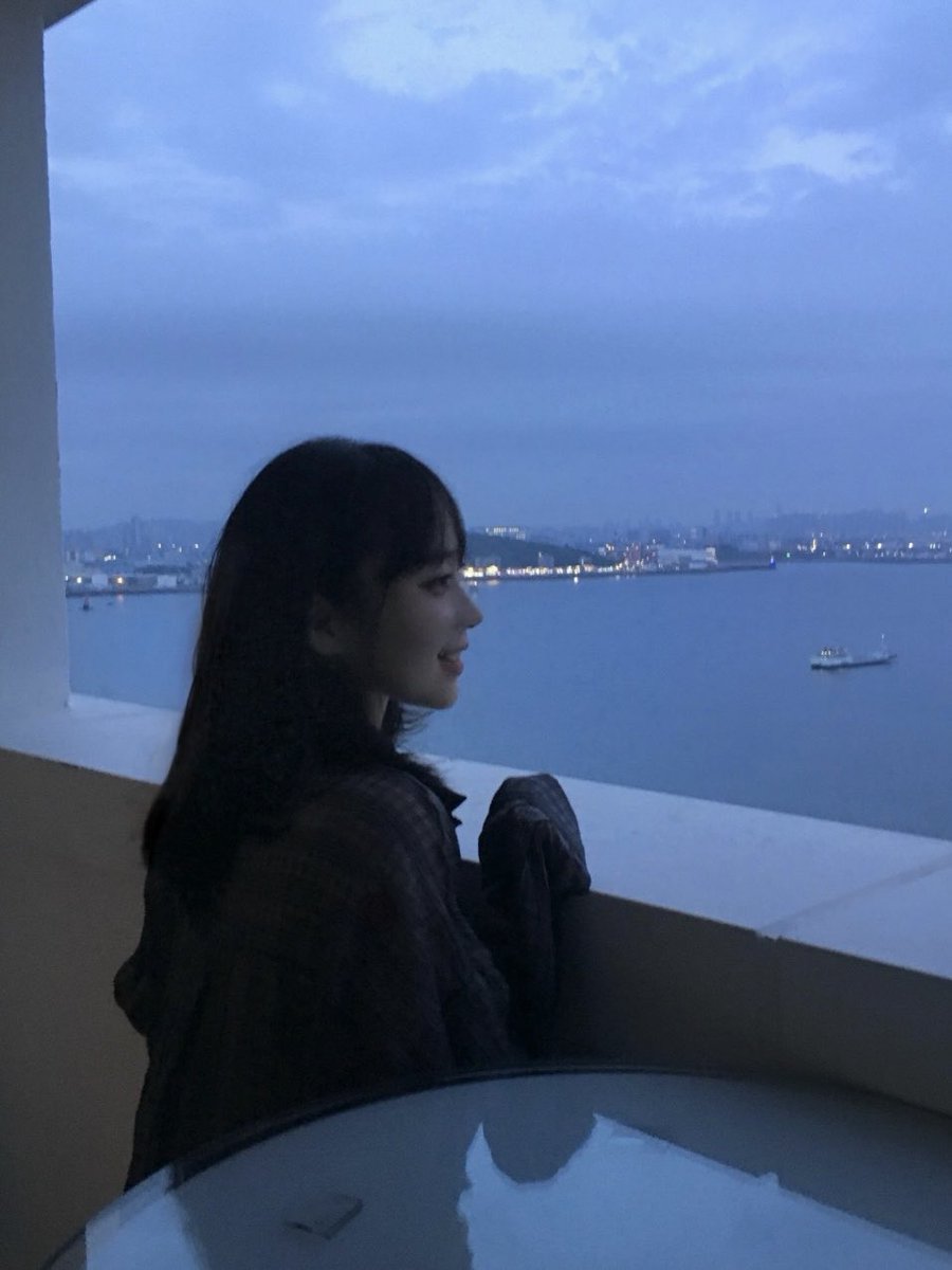 0dd_zv's tweet photo. 韓国人です！日本語は少しできます🥺長く連絡を取りながら一緒にゲームできる友達を探していますよろしくお願いします！٩(๑❛ᴗ❛๑)۶

#VALORANT自己紹介カード
#VALORANTフレンド募集
#VALORANT募集 https://t.co/dWVm9nomds
