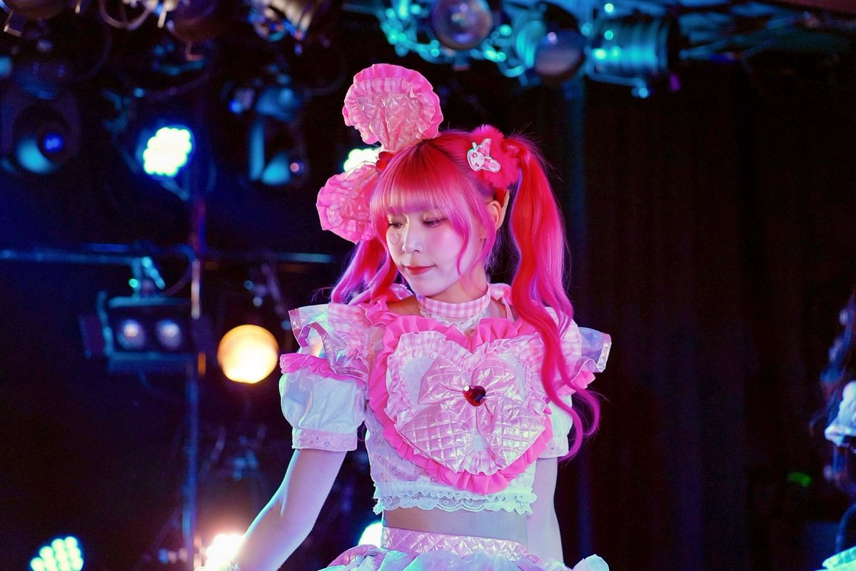 はるぽん🎀🪄 (@o_harupon_o) / Posts / X