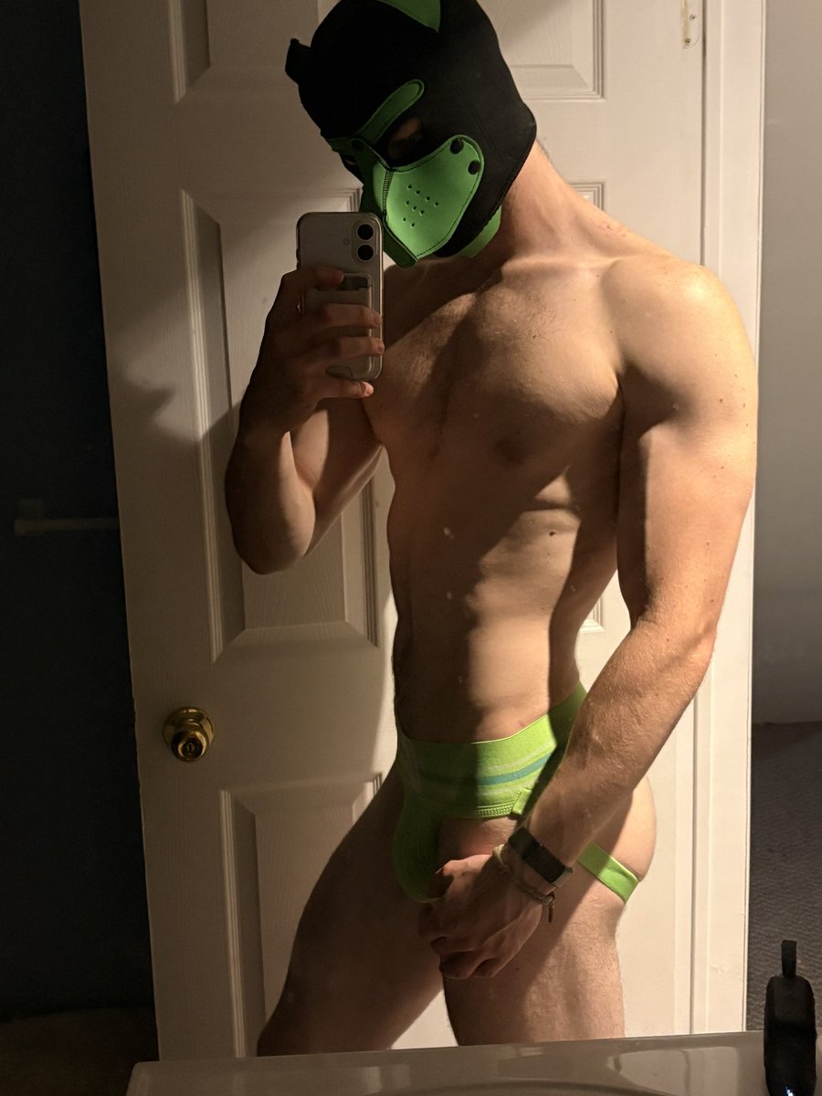 bbdrag_'s tweet photo. https://t.co/ALVNEz4cct