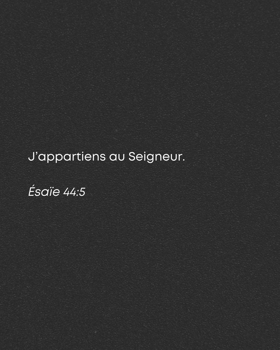 LaBiblesurlenet's tweet photo. https://t.co/N4B8fUyx3f