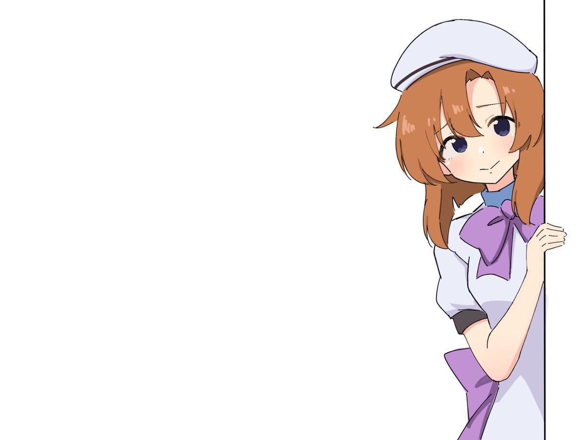 田中 tweet media