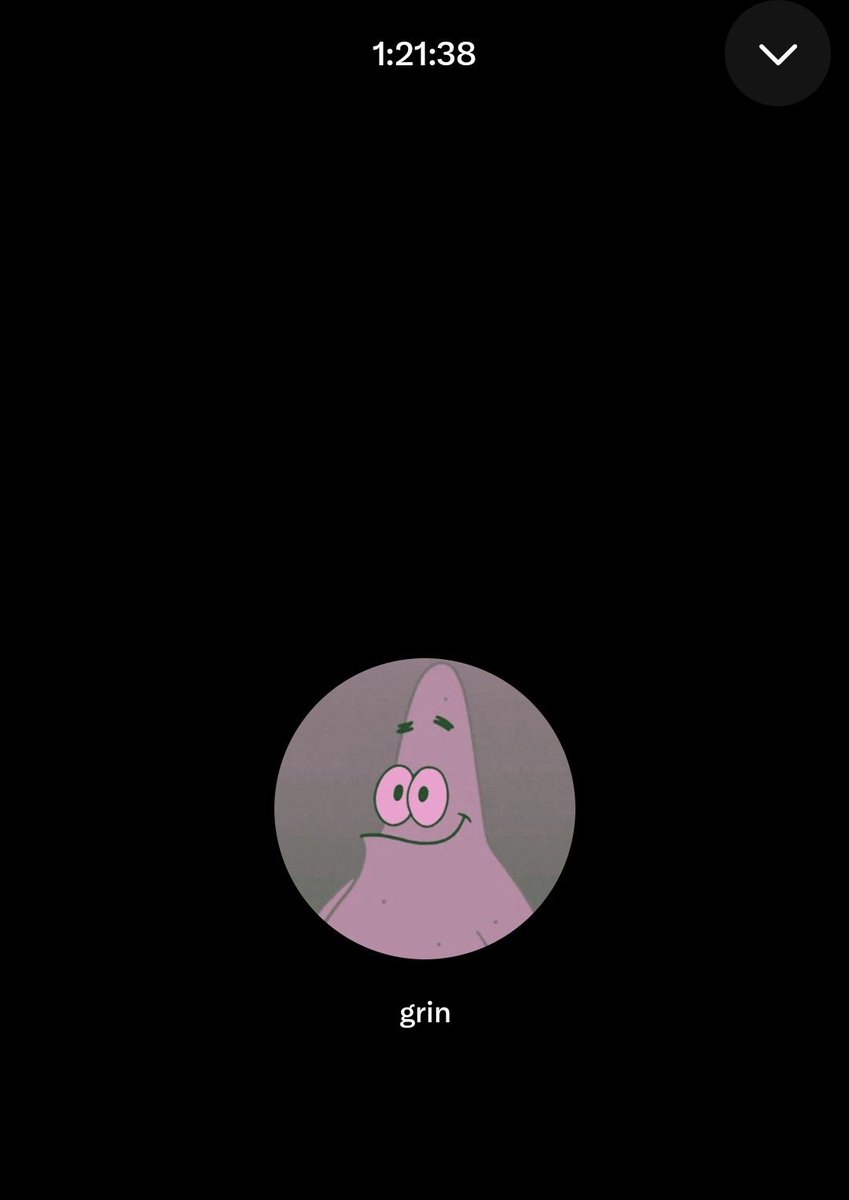 celleunoia's tweet photo. Sleepcall ga nih aowkwkw @grinthee https://t.co/iw3I04WwAR