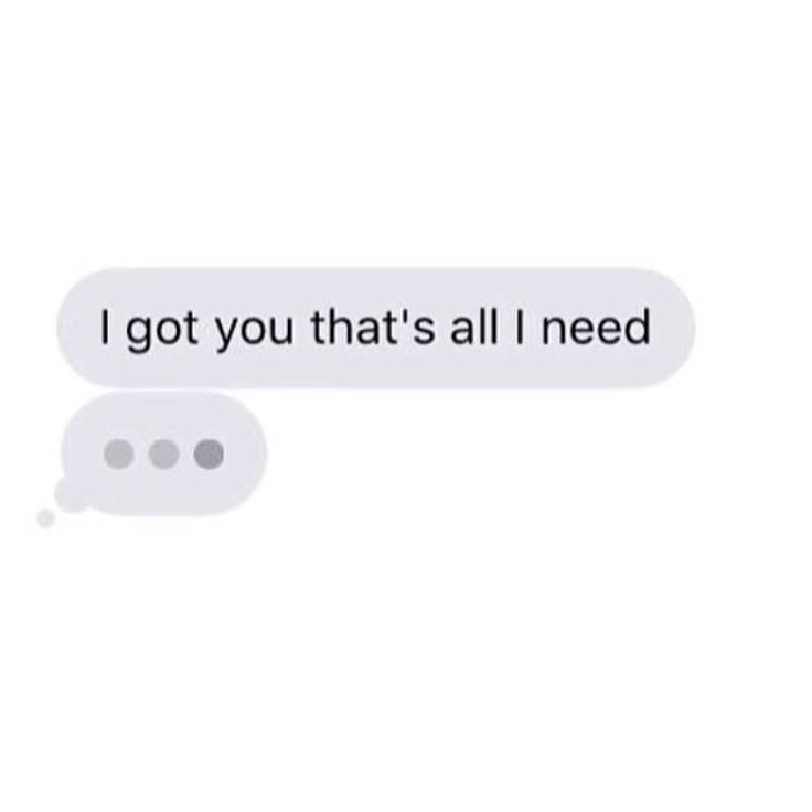 alone_thought_'s tweet photo. https://t.co/HyJRzQqF04