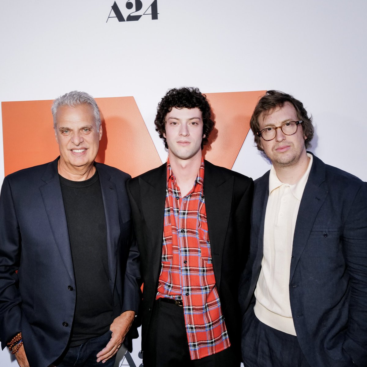 Eric Ripert tweet media