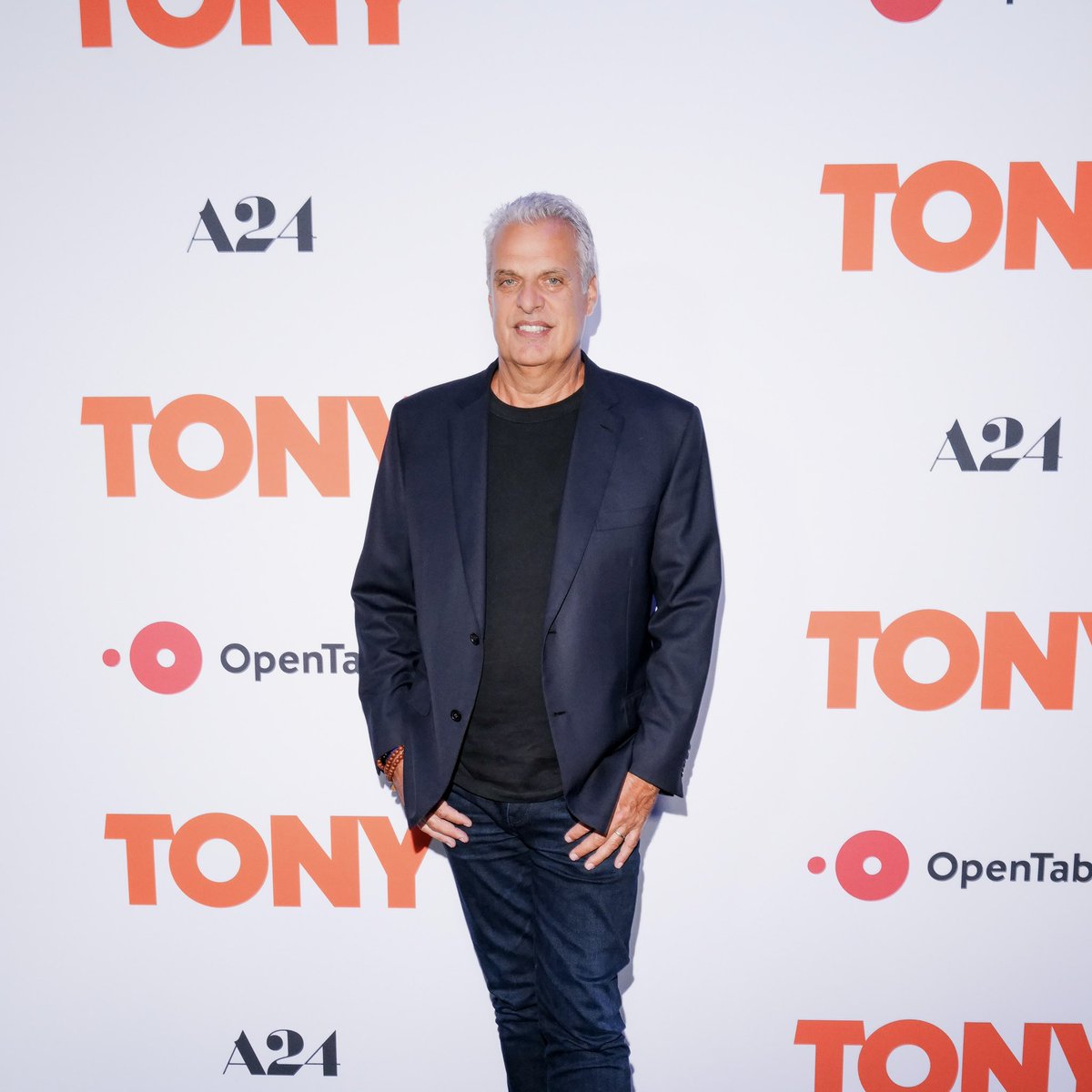 Eric Ripert tweet media