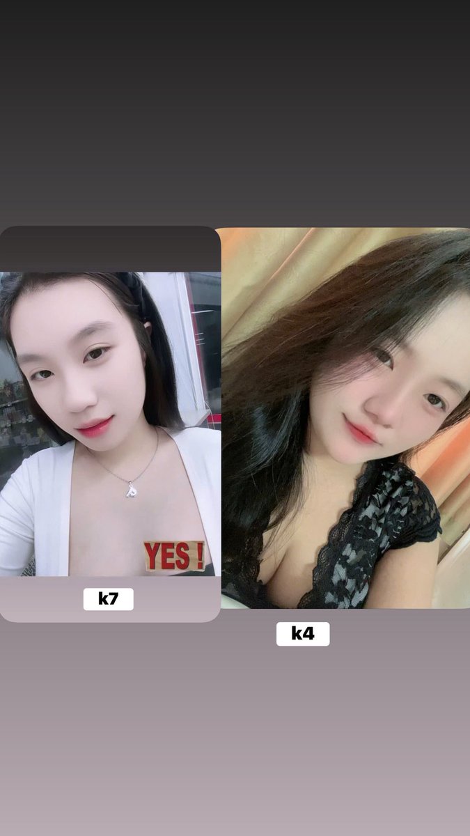 bkem123's tweet photo. kèo liền cần thơ ib em https://t.co/fGPzc7ZImu