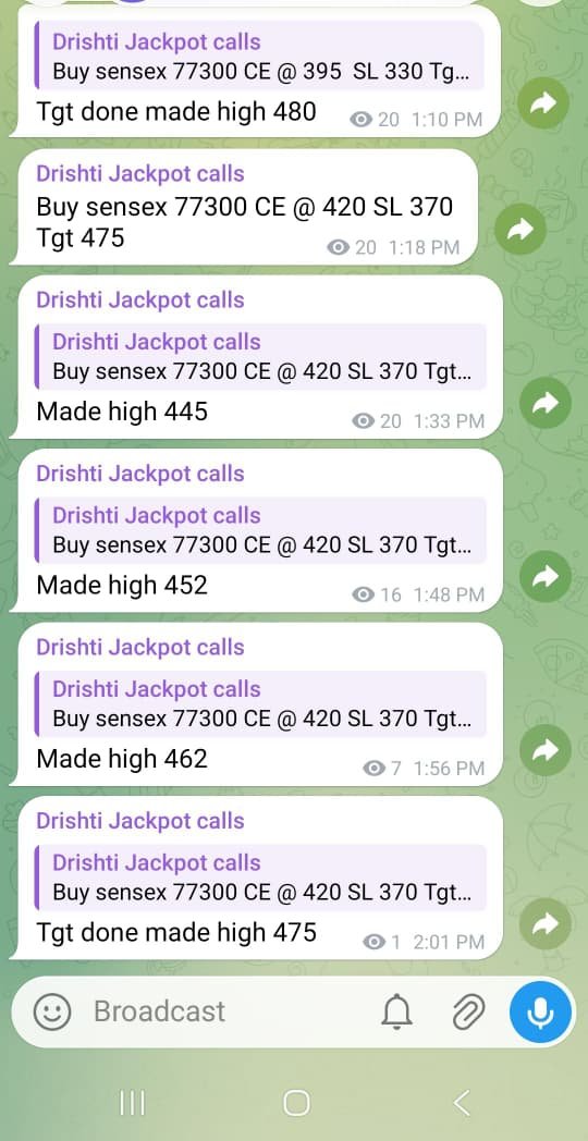 Puruadvisor's tweet photo. All done Today https://t.co/ehPGyndYfw