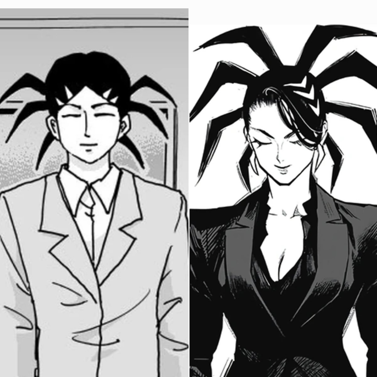 daily1punch's tweet photo. How Murata how? https://t.co/kw8lEkquuR