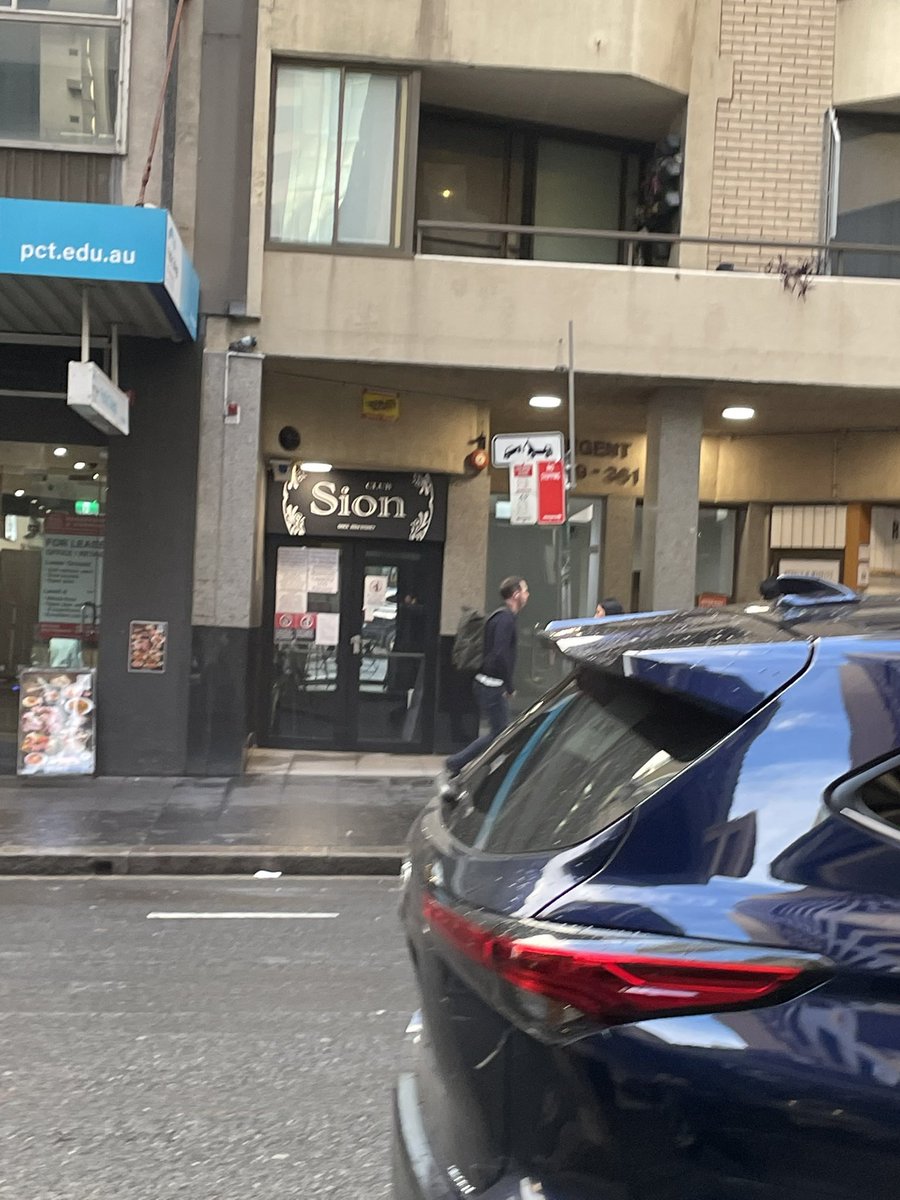 NCTMODERN's tweet photo. would u shop there https://t.co/a51GL0zMW7