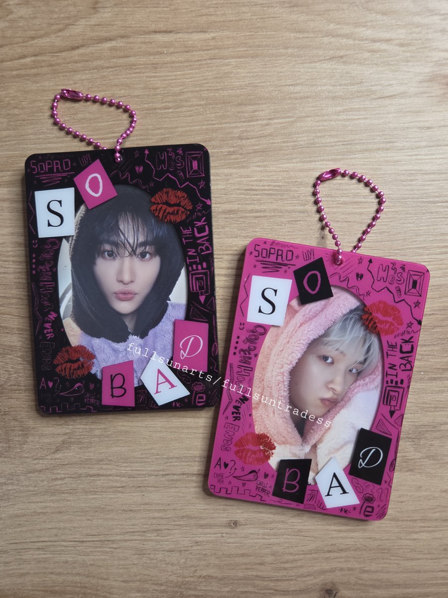 fullsunarts's tweet photo. someone buy me 1729383394 albums for a fancall round so that i can show seonghwa my pc holders pls https://t.co/0cy6Rv4sdi