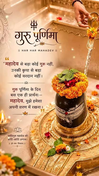 Atiwariji_1's tweet photo. https://t.co/aQM5SXoff6