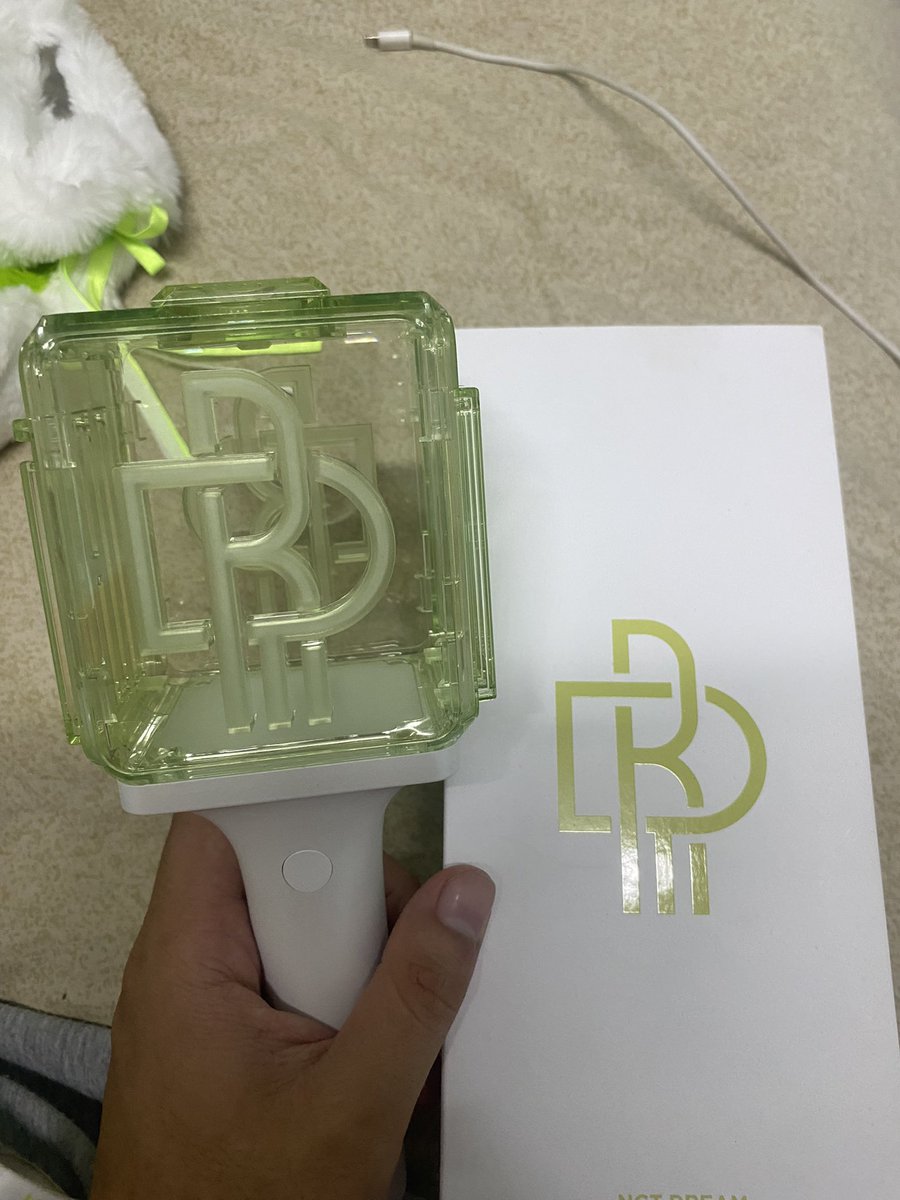 bee_beebest's tweet photo. ขาย1000รสคับ ใช้แค่่ครั้งเดียว #ตลาดนัดnct #ตลาดนัดnctdream https://t.co/UPual3j732