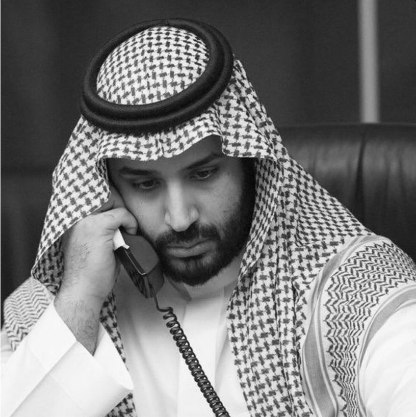 ghoroork_'s tweet photo. والله لو يزعلون البصـرة 
وأهل العراق أنت القمر والنجوم https://t.co/MsTDYV0axT