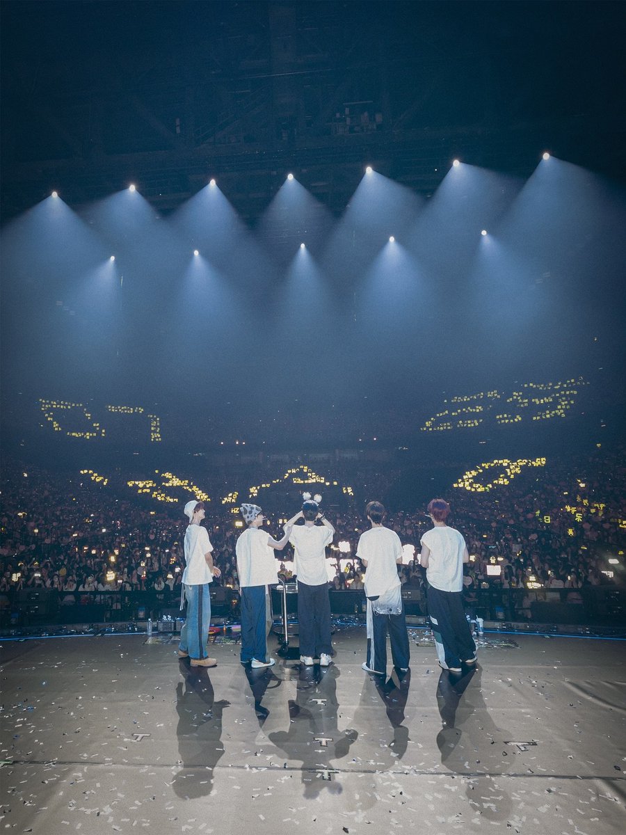 SEUNGEON GLOBAL tweet media